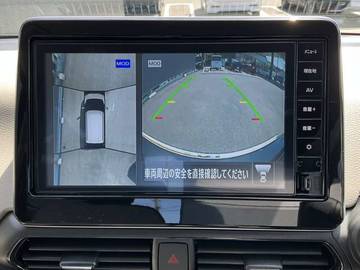 複数画像8