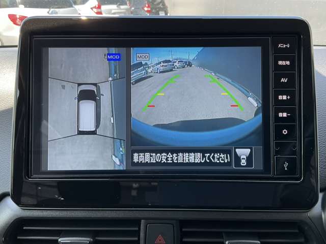 複数画像8