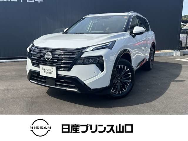 複数画像1