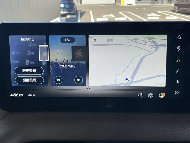 複数画像7