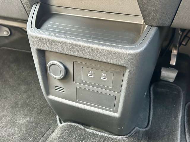 複数画像13