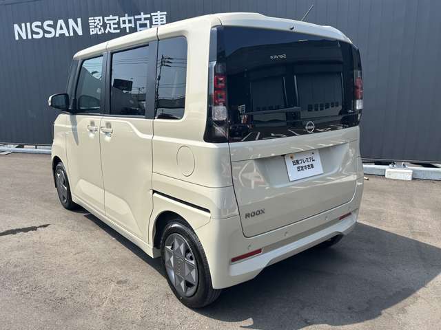 複数画像5