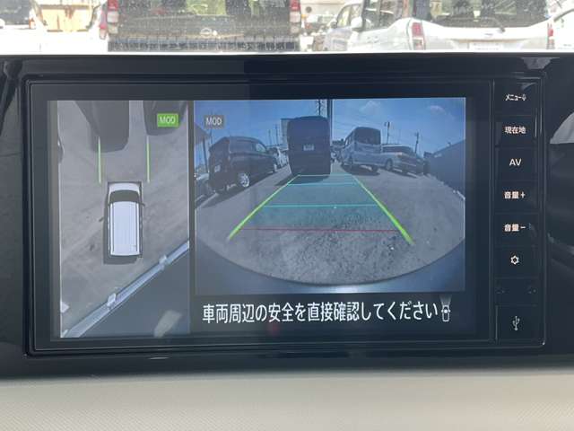 複数画像8