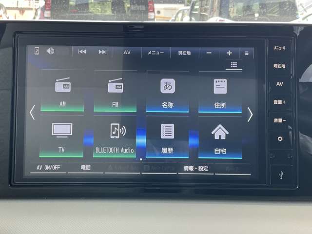 複数画像9