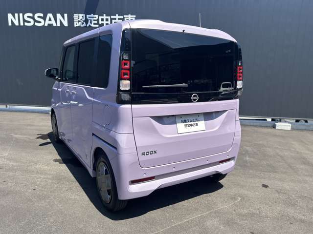 複数画像5