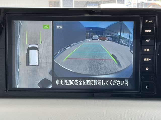 複数画像8