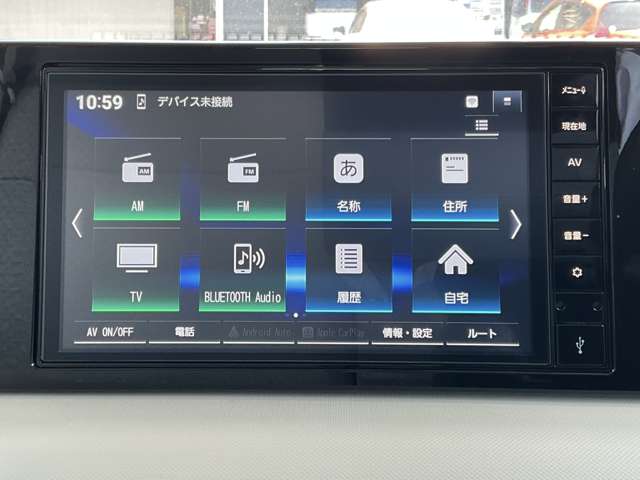 複数画像9