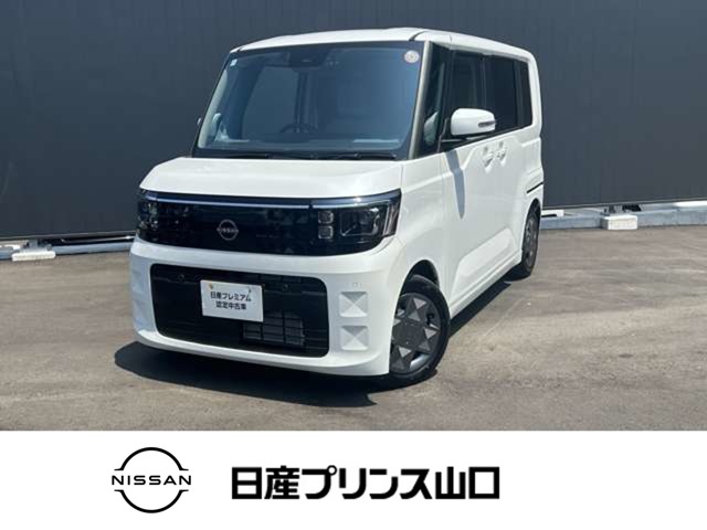 複数画像1