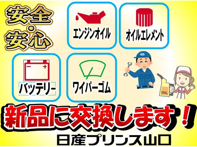 複数画像2