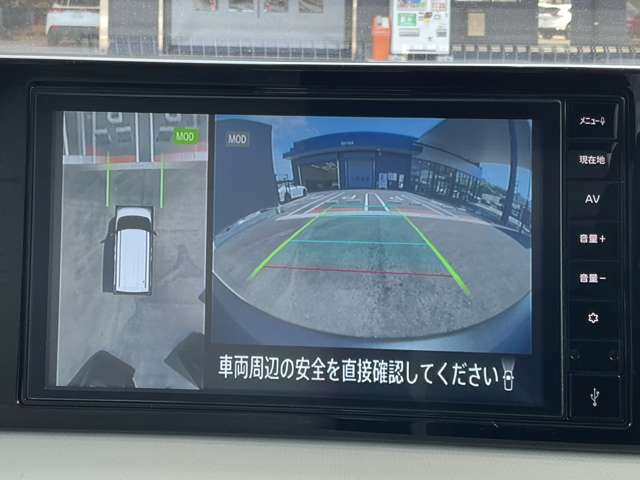 複数画像8