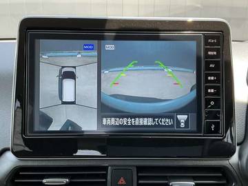 複数画像10