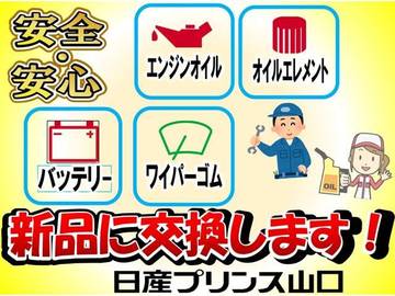 複数画像2