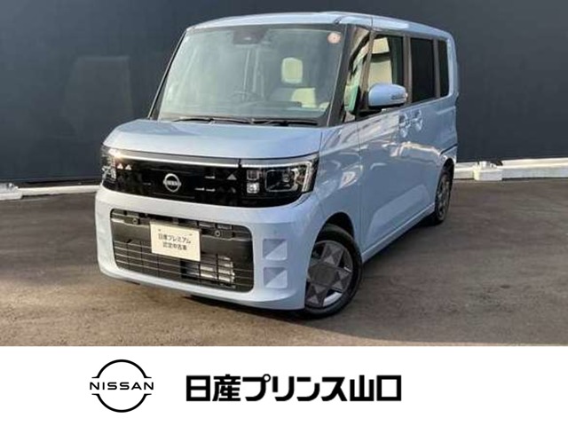 複数画像1