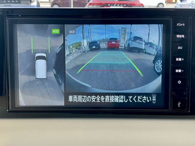 複数画像8