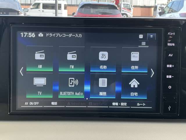 複数画像9