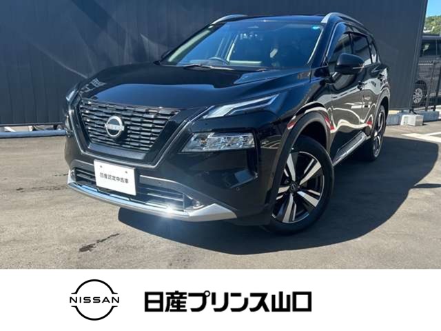複数画像1
