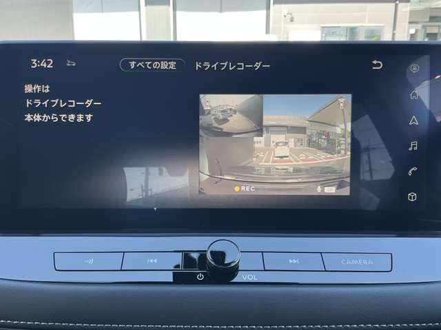 複数画像11