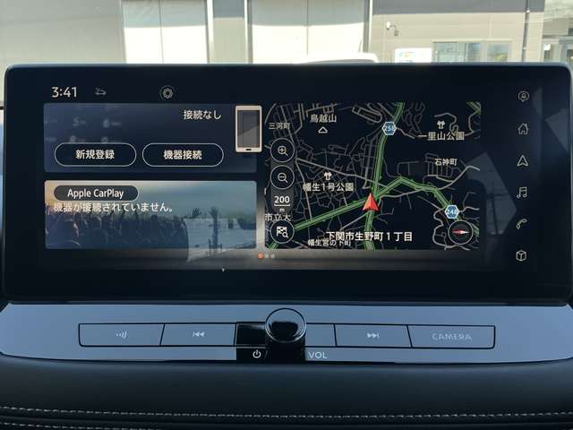 複数画像9