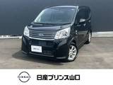 スバル ステラ 660cc 660 G スマートアシスト CDチューナー付き