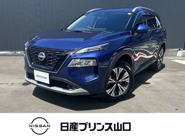 複数画像1