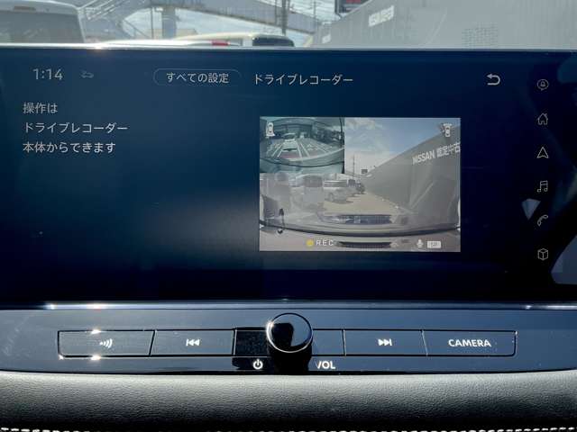 複数画像11