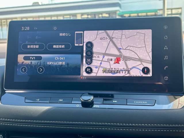 複数画像7
