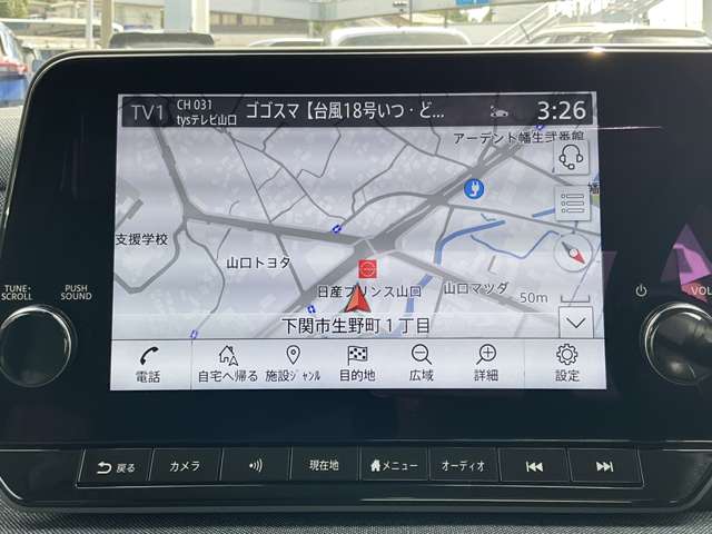 複数画像7