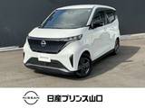 日産 サクラ G プロパイロット・ETC2.0・ドライブレコーダ