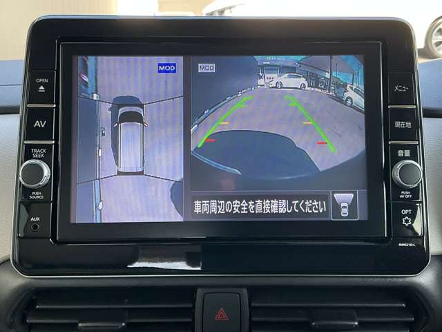 複数画像10