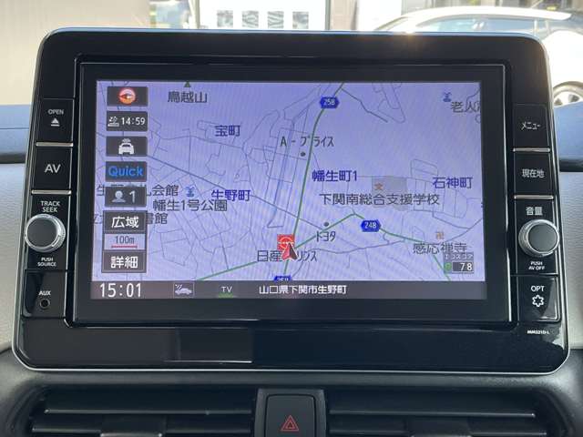 複数画像9