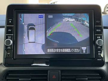 複数画像10