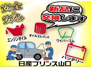 複数画像2