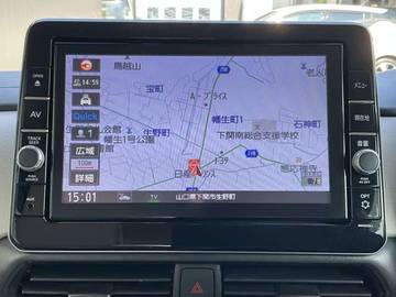 複数画像9