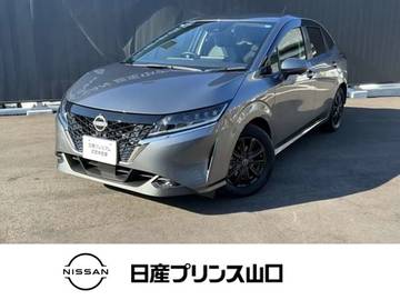 1.2 S ETC・ドライブレコーダー・全周囲カメラ・