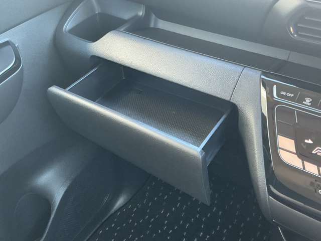 複数画像19
