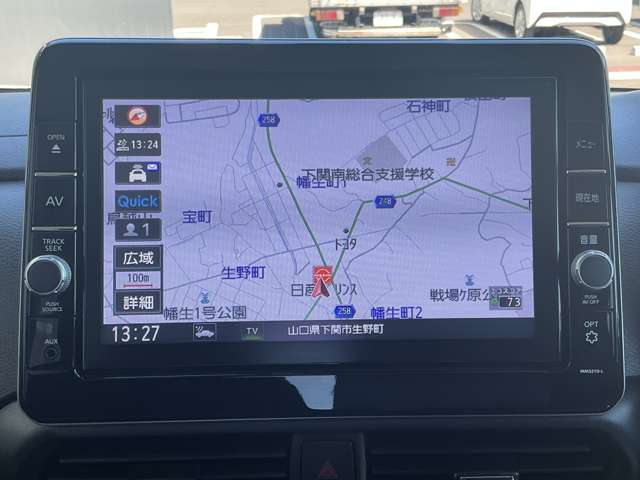 複数画像7