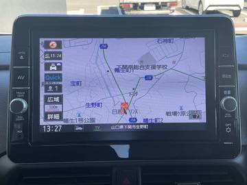 複数画像7