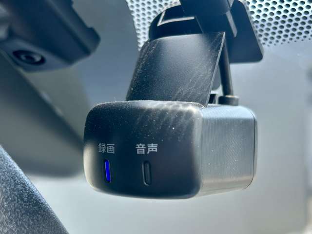複数画像10