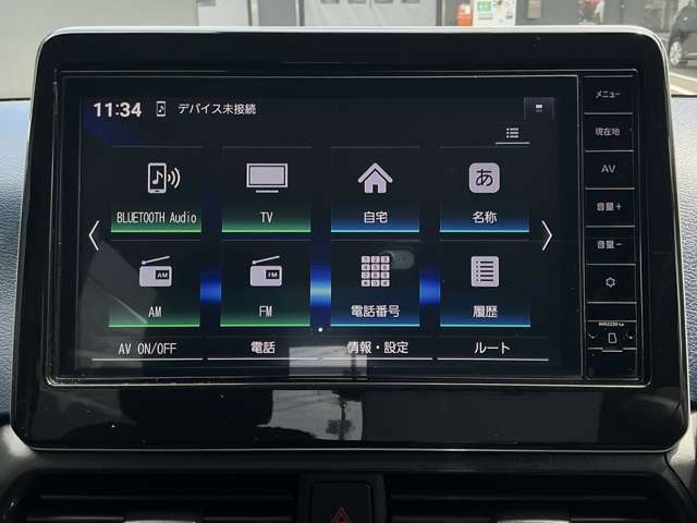 複数画像7