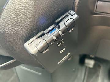複数画像15