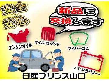 複数画像2