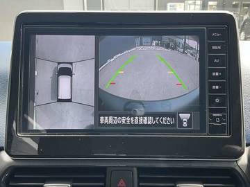 複数画像8