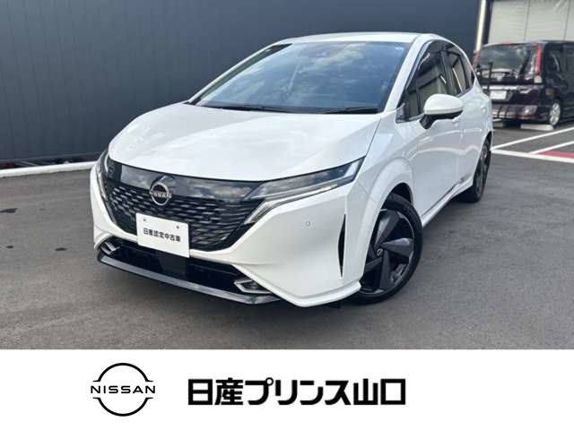 複数画像1