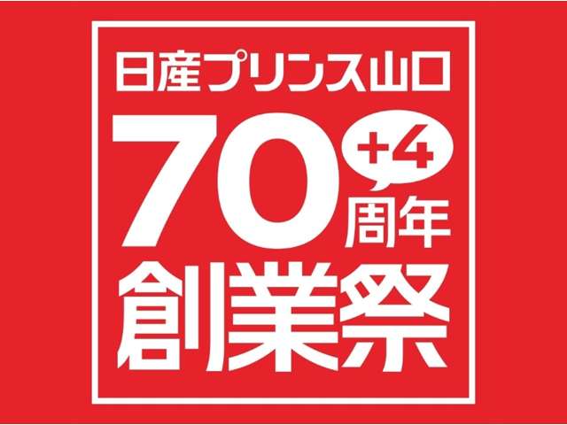 複数画像3