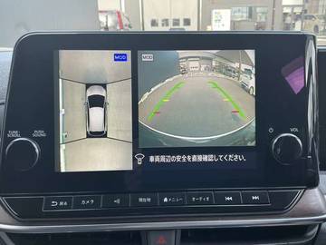 複数画像9
