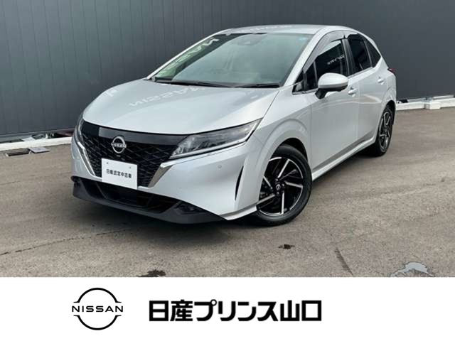 複数画像1