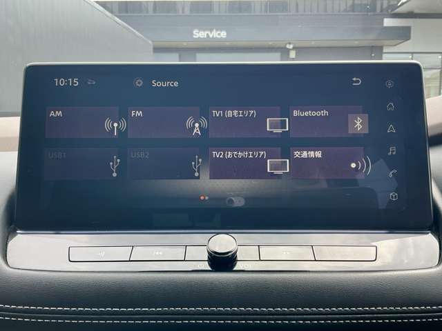複数画像11
