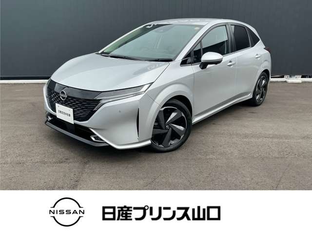 複数画像1