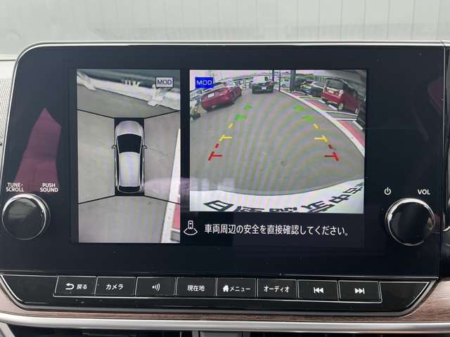 複数画像10