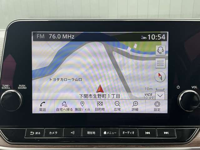 複数画像8